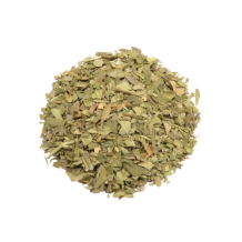 Sinicuichi 20 gram - Heimia salicifolia